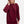 Laden Sie das Bild in den Galerie-Viewer,  Alltagskleid model 218674 BeWear 
