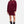 Laden Sie das Bild in den Galerie-Viewer,  Alltagskleid model 218674 BeWear 
