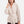 Laden Sie das Bild in den Galerie-Viewer,  Sweater model 218675 BeWear 
