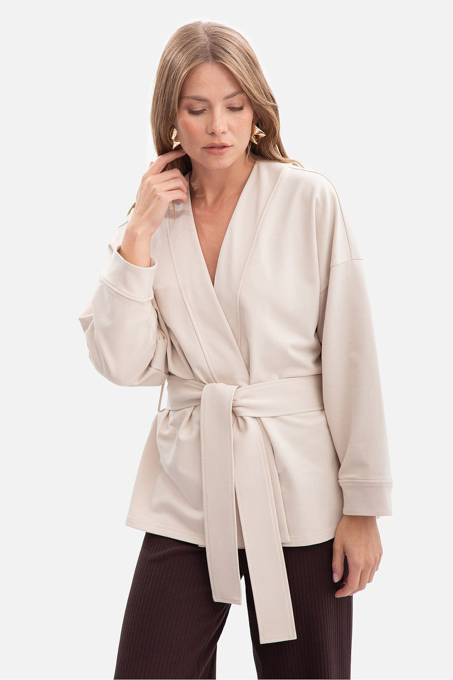  Sweater model 218675 BeWear 