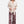 Laden Sie das Bild in den Galerie-Viewer,  Sweater model 218675 BeWear 
