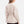 Laden Sie das Bild in den Galerie-Viewer,  Sweater model 218675 BeWear 
