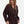 Laden Sie das Bild in den Galerie-Viewer,  Sweater model 218676 BeWear 
