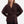 Laden Sie das Bild in den Galerie-Viewer,  Sweater model 218676 BeWear 

