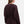 Laden Sie das Bild in den Galerie-Viewer,  Sweater model 218676 BeWear 
