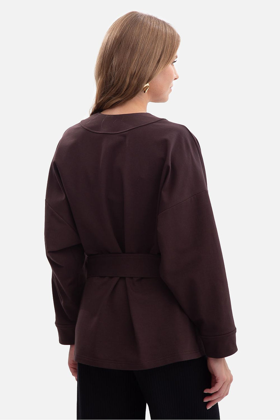  Sweater model 218676 BeWear 