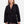 Laden Sie das Bild in den Galerie-Viewer,  Sweater model 218677 BeWear 
