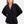 Laden Sie das Bild in den Galerie-Viewer,  Sweater model 218677 BeWear 
