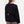 Laden Sie das Bild in den Galerie-Viewer,  Sweater model 218677 BeWear 
