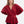 Laden Sie das Bild in den Galerie-Viewer,  Sweater model 218678 BeWear 
