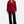 Laden Sie das Bild in den Galerie-Viewer,  Sweater model 218678 BeWear 
