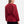 Laden Sie das Bild in den Galerie-Viewer,  Sweater model 218678 BeWear 
