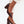 Laden Sie das Bild in den Galerie-Viewer,  Pumps mit Absatz model 218679 Step in style 

