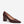 Laden Sie das Bild in den Galerie-Viewer,  Pumps mit Absatz model 218679 Step in style 
