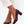Laden Sie das Bild in den Galerie-Viewer,  Pumps mit Absatz model 218679 Step in style 
