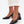 Laden Sie das Bild in den Galerie-Viewer,  Pumps mit Absatz model 218680 Step in style 
