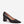 Laden Sie das Bild in den Galerie-Viewer,  Pumps mit Absatz model 218680 Step in style 
