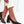 Laden Sie das Bild in den Galerie-Viewer,  Pumps mit Absatz model 218680 Step in style 
