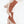 Laden Sie das Bild in den Galerie-Viewer,  Pumps mit Absatz model 218681 Step in style 
