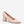 Laden Sie das Bild in den Galerie-Viewer,  Pumps mit Absatz model 218681 Step in style 
