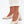 Laden Sie das Bild in den Galerie-Viewer,  Pumps mit Absatz model 218681 Step in style 
