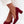Laden Sie das Bild in den Galerie-Viewer,  Pumps mit Absatz model 218682 Step in style 
