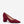 Laden Sie das Bild in den Galerie-Viewer,  Pumps mit Absatz model 218682 Step in style 
