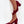 Laden Sie das Bild in den Galerie-Viewer,  Pumps mit Absatz model 218682 Step in style 
