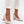 Laden Sie das Bild in den Galerie-Viewer,  Pumps mit Absatz model 218683 Step in style 
