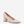 Laden Sie das Bild in den Galerie-Viewer,  Pumps mit Absatz model 218683 Step in style 
