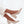 Laden Sie das Bild in den Galerie-Viewer,  Pumps mit Absatz model 218683 Step in style 

