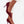Laden Sie das Bild in den Galerie-Viewer,  Stöckelschuhe model 218684 Step in style 
