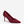 Laden Sie das Bild in den Galerie-Viewer,  Stöckelschuhe model 218684 Step in style 
