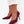 Laden Sie das Bild in den Galerie-Viewer,  Stöckelschuhe model 218684 Step in style 
