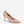 Laden Sie das Bild in den Galerie-Viewer,  Stöckelschuhe model 218685 Step in style 
