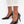 Laden Sie das Bild in den Galerie-Viewer,  Stöckelschuhe model 218686 Step in style 
