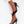 Laden Sie das Bild in den Galerie-Viewer,  Stöckelschuhe model 218686 Step in style 
