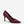 Laden Sie das Bild in den Galerie-Viewer,  Stöckelschuhe model 218687 Step in style 
