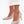 Laden Sie das Bild in den Galerie-Viewer,  Stöckelschuhe model 218688 Step in style 
