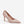 Laden Sie das Bild in den Galerie-Viewer,  Stöckelschuhe model 218688 Step in style 
