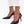 Laden Sie das Bild in den Galerie-Viewer,  Stöckelschuhe model 218689 Step in style 
