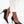 Laden Sie das Bild in den Galerie-Viewer,  Stöckelschuhe model 218689 Step in style 
