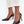 Laden Sie das Bild in den Galerie-Viewer,  Stöckelschuhe model 218690 Step in style 
