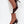 Laden Sie das Bild in den Galerie-Viewer,  Stöckelschuhe model 218690 Step in style 
