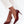 Laden Sie das Bild in den Galerie-Viewer,  Stöckelschuhe model 218691 Step in style 
