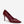 Laden Sie das Bild in den Galerie-Viewer,  Stöckelschuhe model 218691 Step in style 
