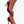 Laden Sie das Bild in den Galerie-Viewer,  Stöckelschuhe model 218691 Step in style 
