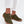 Laden Sie das Bild in den Galerie-Viewer,  Halbschuhe model 218692 Step in style 

