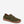 Laden Sie das Bild in den Galerie-Viewer,  Halbschuhe model 218692 Step in style 

