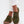 Laden Sie das Bild in den Galerie-Viewer,  Halbschuhe model 218692 Step in style 
